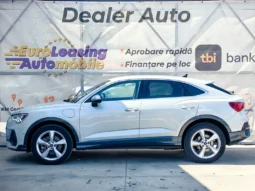 
										AUDI Q3 full									