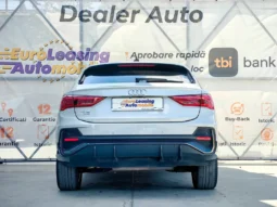 
										AUDI Q3 full									