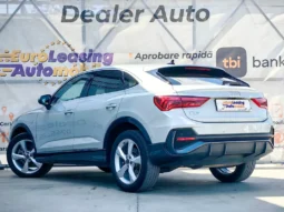 
										AUDI Q3 full									