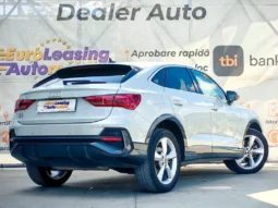 
										AUDI Q3 full									