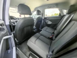 
										AUDI Q3 full									