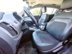 
										KIA SPORTAGE full									