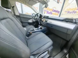 
										AUDI Q3 full									