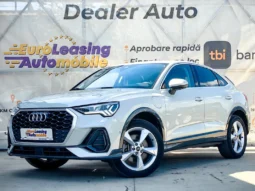 
										AUDI Q3 full									