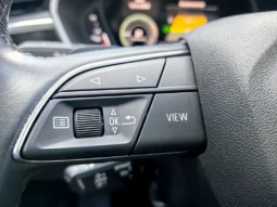 
										AUDI Q3 full									