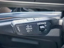 
										AUDI Q3 full									