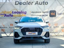
										AUDI Q3 full									