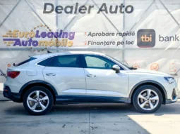 
										AUDI Q3 full									