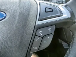 
										FORD MONDEO full									