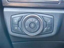 
										FORD MONDEO full									