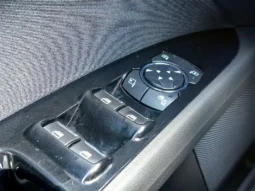 
										FORD MONDEO full									