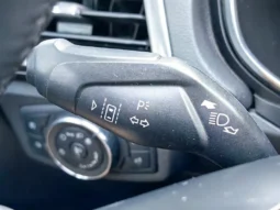 
										FORD MONDEO full									