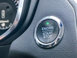 
										FORD MONDEO full									