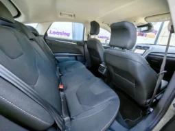 
										FORD MONDEO full									