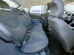 
										FORD MONDEO full									