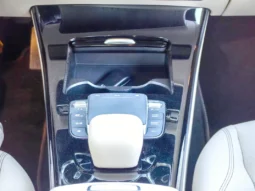 
										MERCEDES BENZ CLA 200 full									