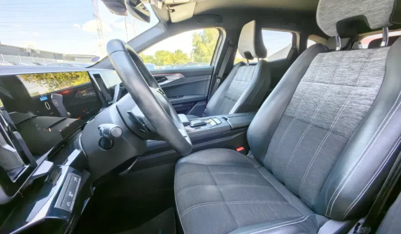 
								RENAULT AUSTRAL full									