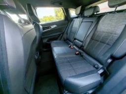 
										RENAULT AUSTRAL full									