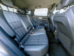 
										RENAULT AUSTRAL full									