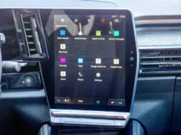 
										RENAULT AUSTRAL full									