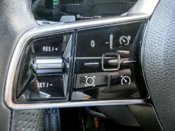 
										RENAULT AUSTRAL full									