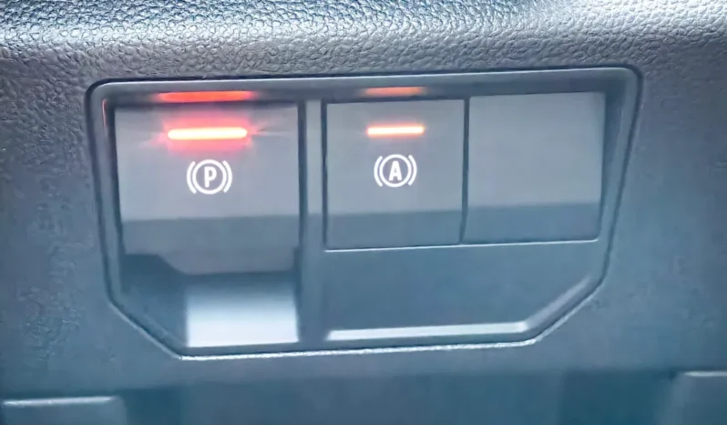 
								RENAULT AUSTRAL full									