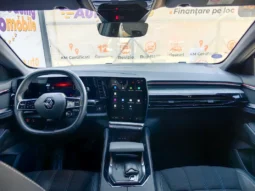 
										RENAULT AUSTRAL full									