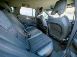 
										RENAULT AUSTRAL full									