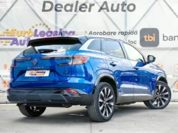 
										RENAULT AUSTRAL full									