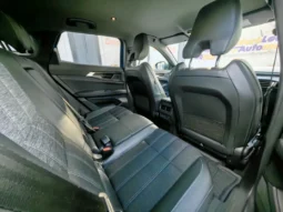 
										RENAULT AUSTRAL full									