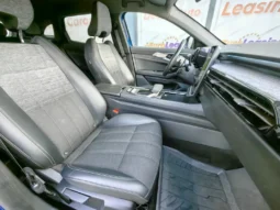 
										RENAULT AUSTRAL full									