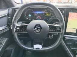 
										RENAULT AUSTRAL full									