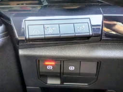 
										RENAULT AUSTRAL full									