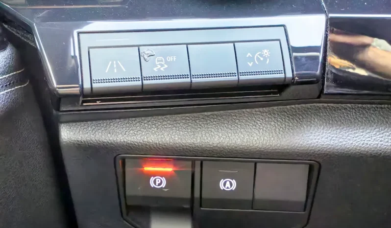 
								RENAULT AUSTRAL full									
