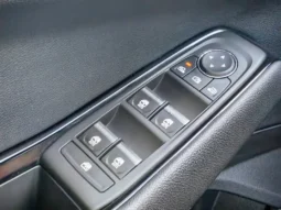 
										RENAULT AUSTRAL full									