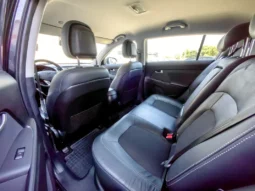 
										KIA SPORTAGE full									