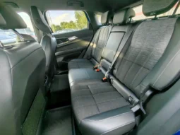 
										RENAULT AUSTRAL full									