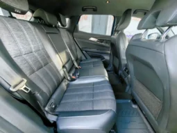 
										RENAULT AUSTRAL full									