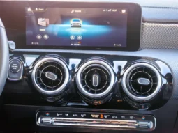 
										MERCEDES BENZ CLA 250 full									