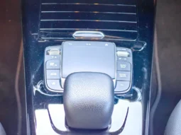 
										MERCEDES BENZ CLA 250 full									