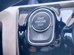 
										MERCEDES BENZ CLA 200 full									