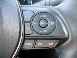 
										TOYOTA RAV 4 full									