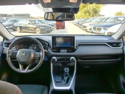 
										TOYOTA RAV 4 full									