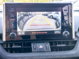 
										TOYOTA RAV 4 full									