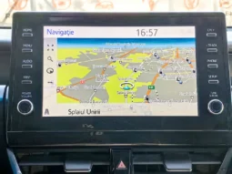 
										TOYOTA CAMRY full									