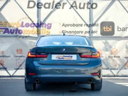 
										BMW SERIA 3 full									