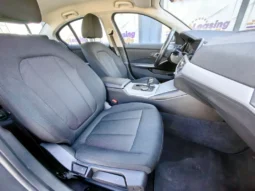 
										BMW SERIA 3 full									