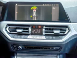 
										BMW SERIA 3 full									