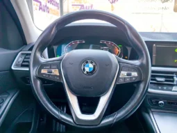 
										BMW SERIA 3 full									