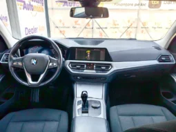 
										BMW SERIA 3 full									